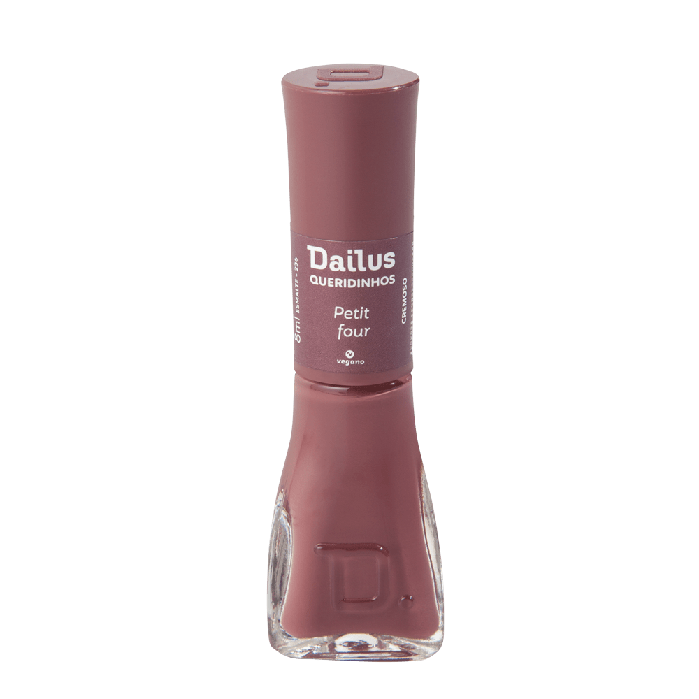 Esmalte Dailus Petit Four