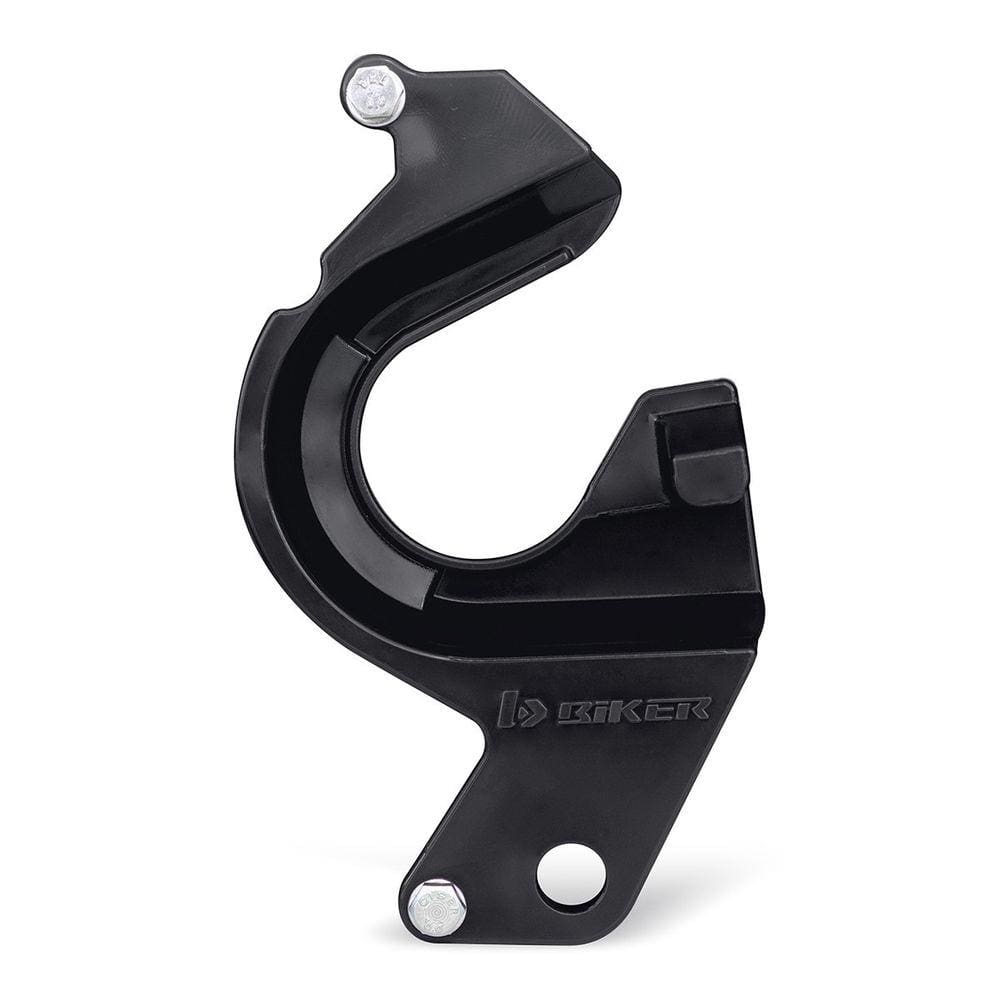 Anti Block Travamento Corrente Dianteiro Biker Ttr 230