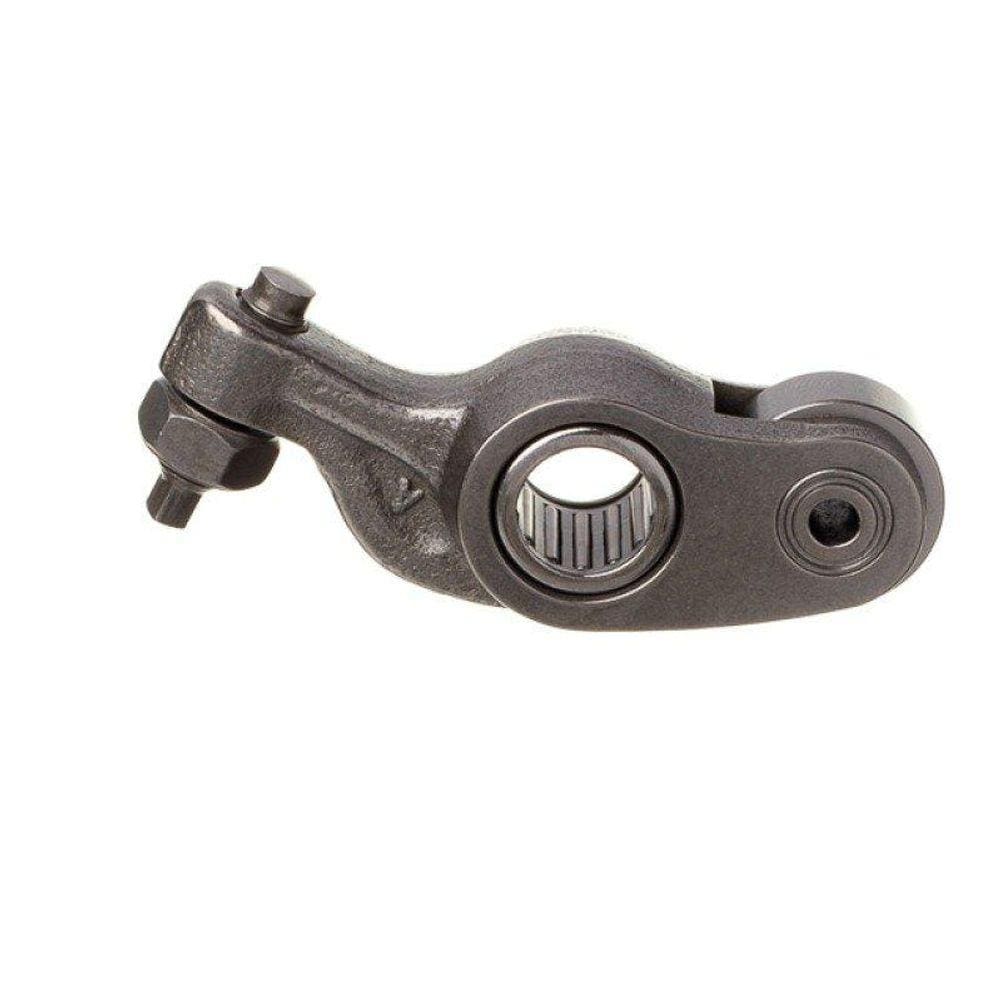 Braço Oscilante SmartFox Cg160/Fan160/Titan160
