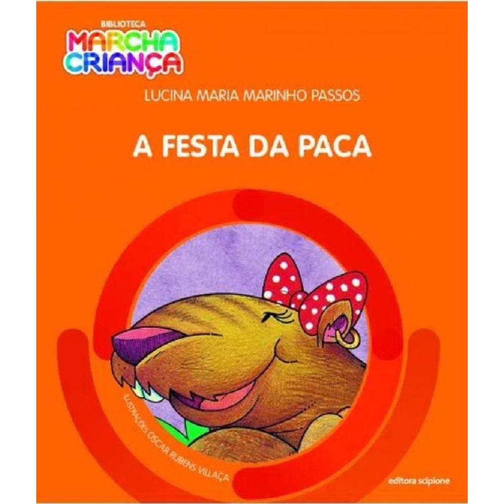 Copo com Tampa - Pai Você Me Ensina - Extra Festas