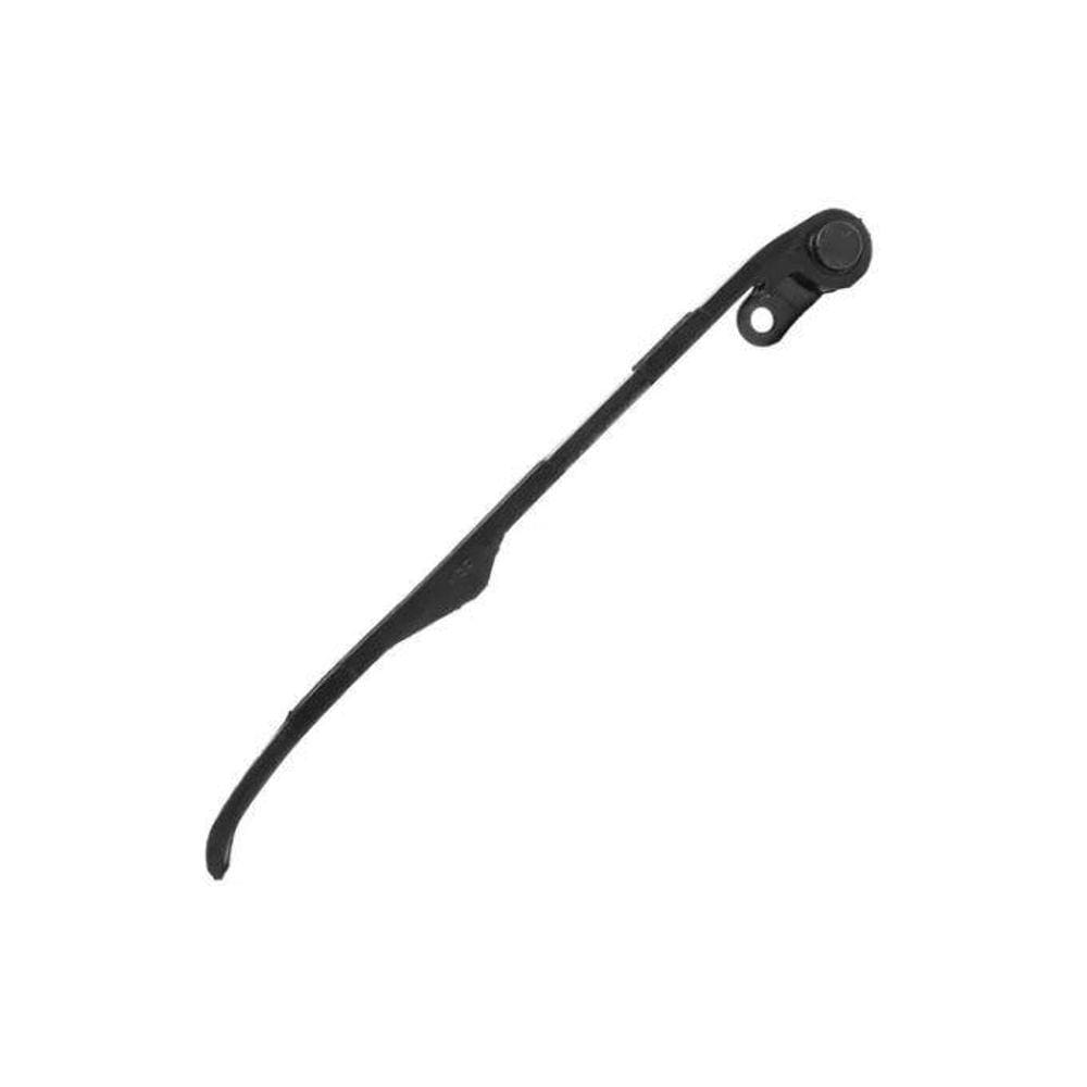 Tensor Corrente Comando SmartFox TWISTER/TORNADO250