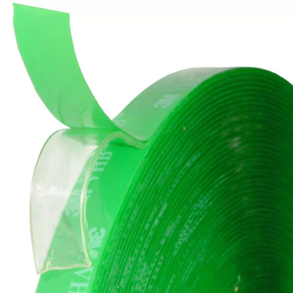 Fita Dupla Face 19X20m H0001421900