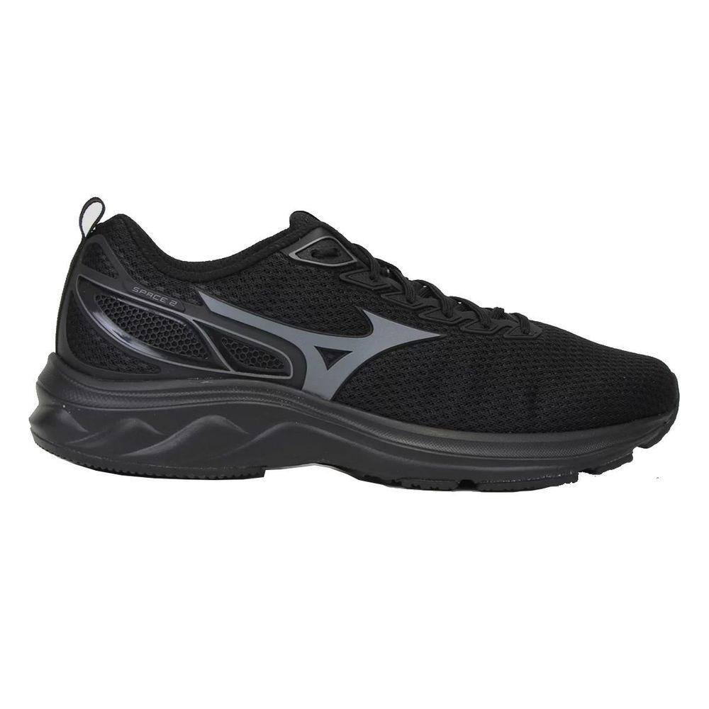 Tenis mizuno best sale feminino barato