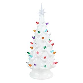 Estrelas arvore natal | Extra Estrelas arvore natal | Extra