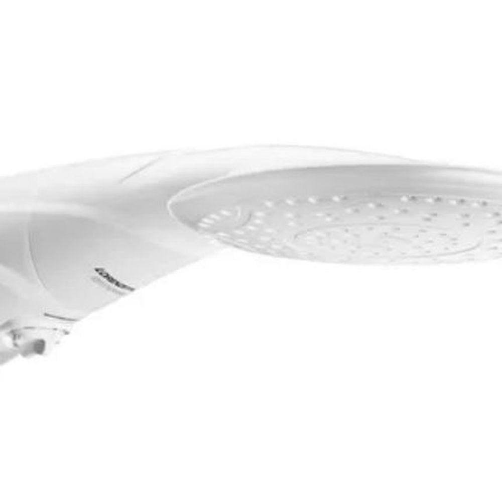 Ducha Advanced Multitemperaturas 220v 7500w - Lorenzetti