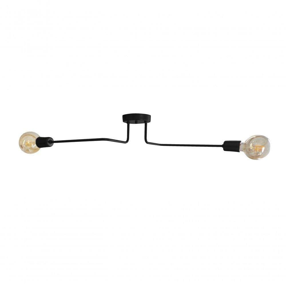Plafon Sputnik Aranha 2