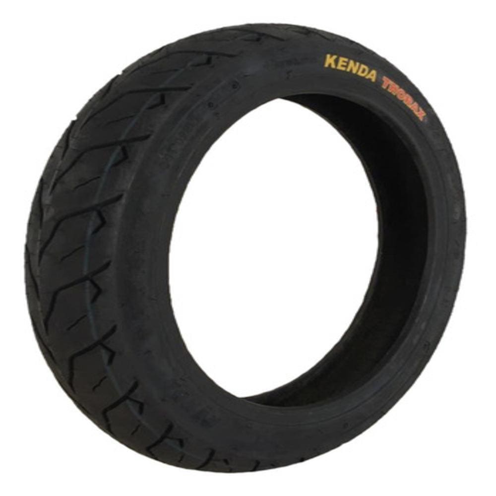 Pneu Moto Kenda Aro 14 K677 Thorax 110/80-14 53L TL (T)