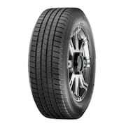 Pneu Michelin Aro 17 X LT A/S 265/65R17 112T