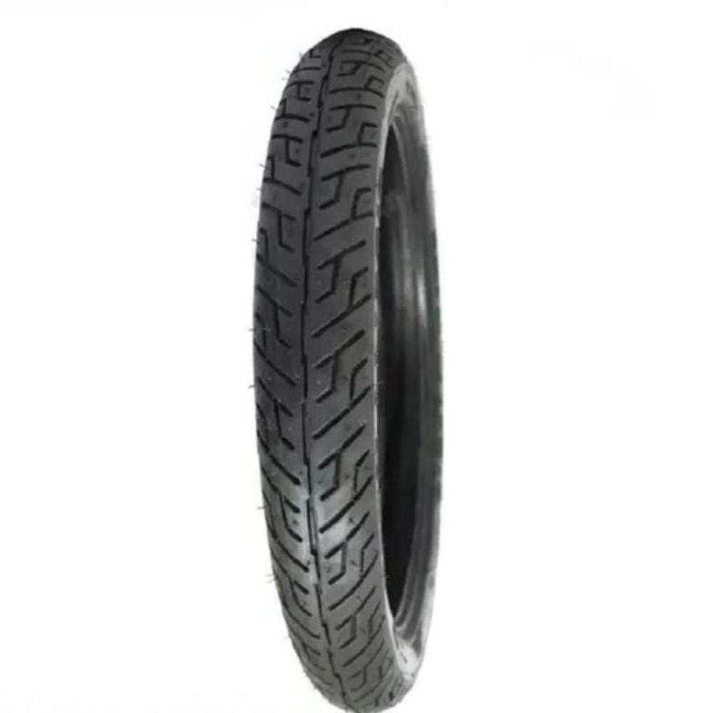 Pneu Moto Pirelli Aro 18 MT 65 2.75-18 42P TL (D/T)