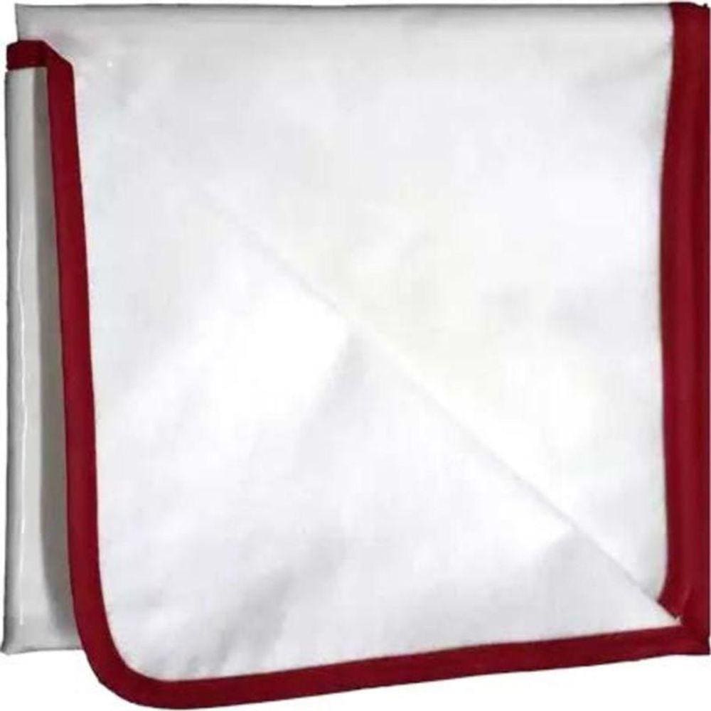 Tapete Higienico Lavavel - M 75X60 - Fit3565 1 Unidade