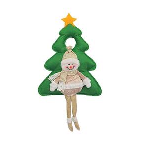 Enfeite arvore de natal papai noel | Desconto e promoção no Extra Enfeite arvore de natal papai noel | Desconto e promoção no Extra