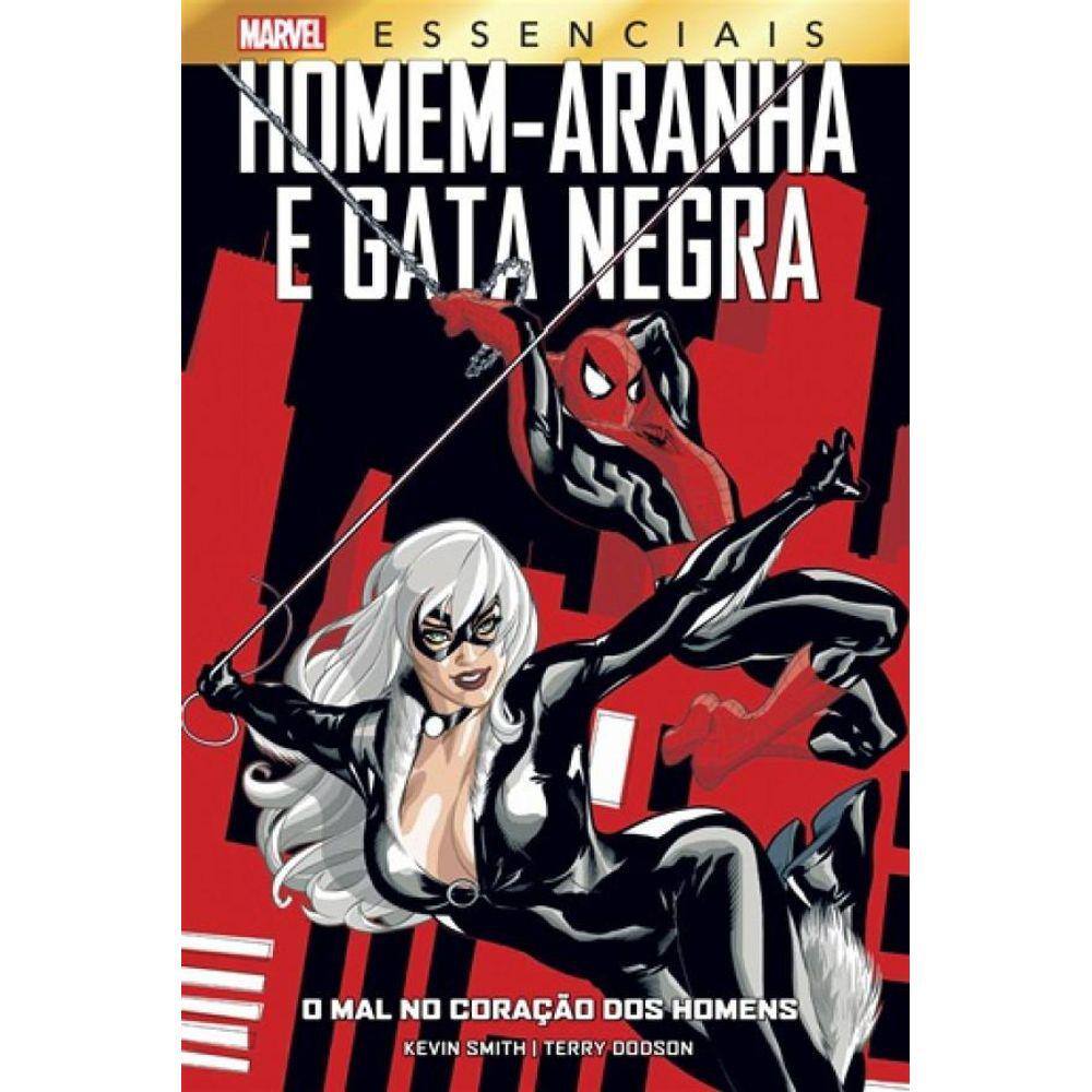 Homens-Aranha: Mundos Colidem – COMIC BOOM!