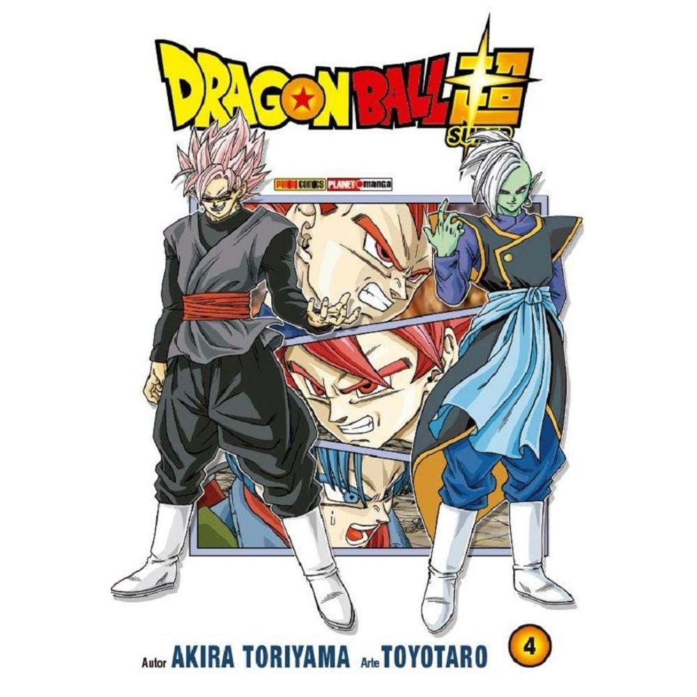 Jogo De Cama - Dragon Ball - Gohan - Desenho Anime Mangá