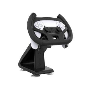 Volante de Jogos NOX Krom K-Wheel