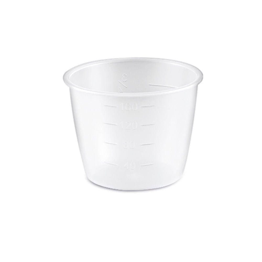 Panela Elétrica Mondial Pratic 10I PE-42-10X