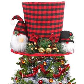 Arvore de natal preta | Extra Arvore de natal preta | Extra