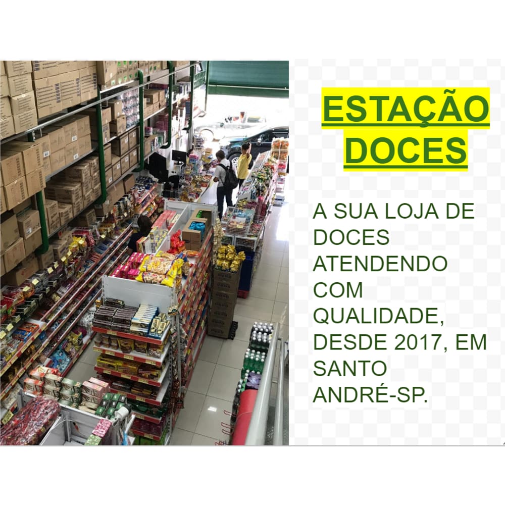 Pirulito Unicórnio Pop Tattoo C/50 Unids - 400g - Bovistense