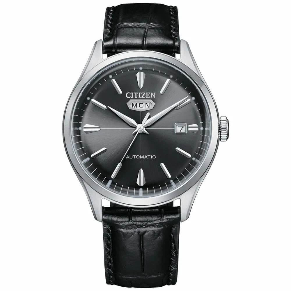 アッチャン Motosserra a Gasolina - TCS58H-18SNB - Toyama