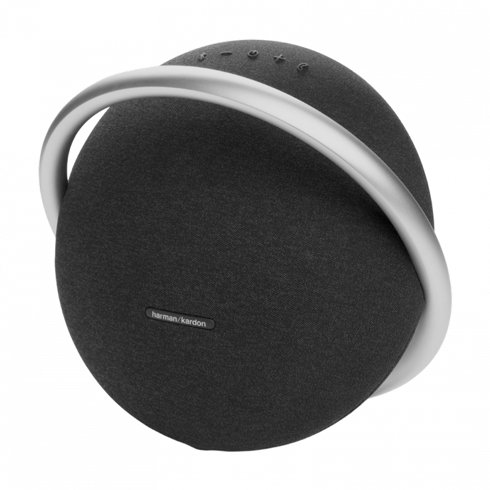 Harman Kardon Onyx 8