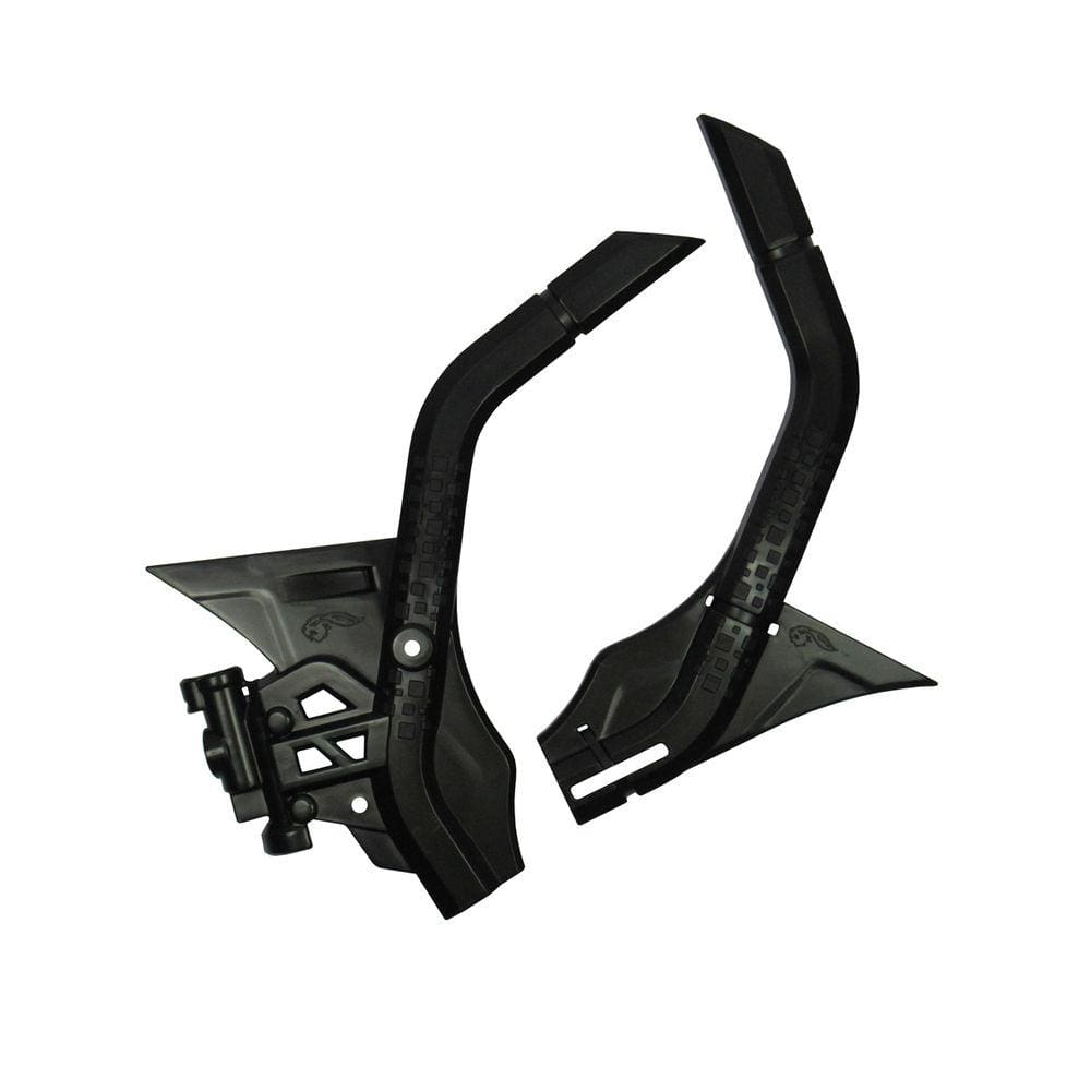 Protetor de Quadro Amx Defender Crf 250f