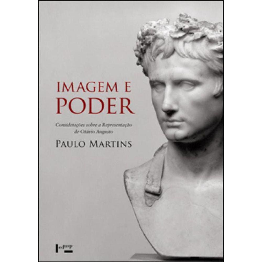 Idéias Econômicas, Decisões Políticas - Vol. 1