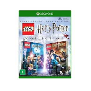 Jogos do harry potter do xbox 360 bloqueado extra extra, extra