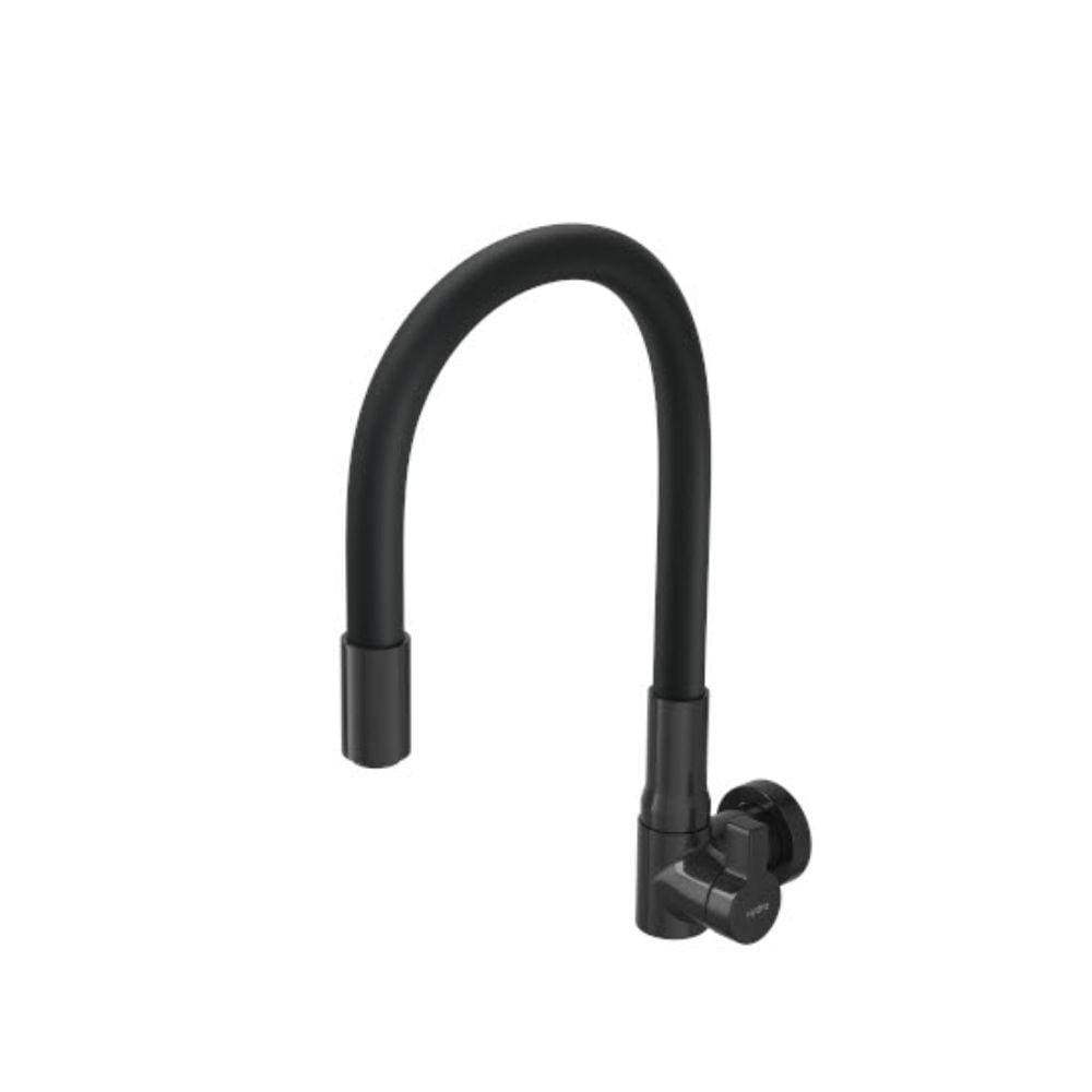 Torneira De Parede Para Cozinha Hydramotion 1168.Ptpthmn
