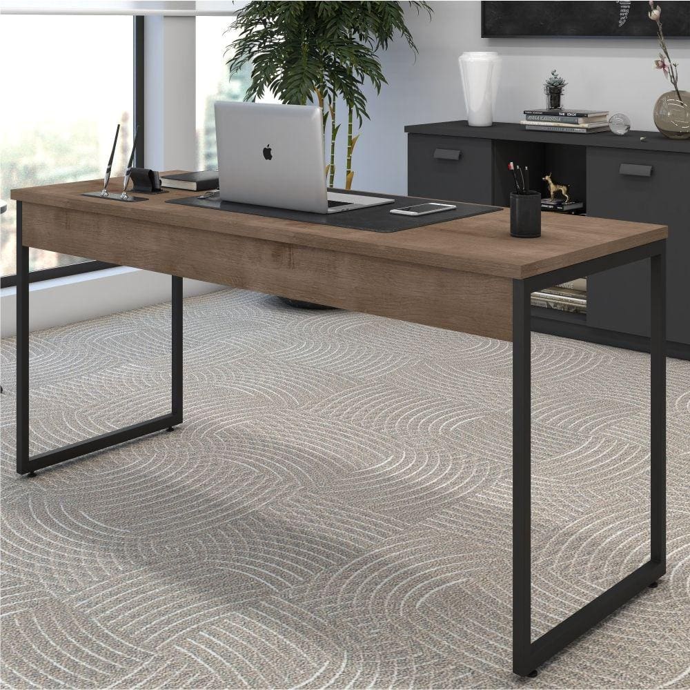 Mesa de Computador Marcela
