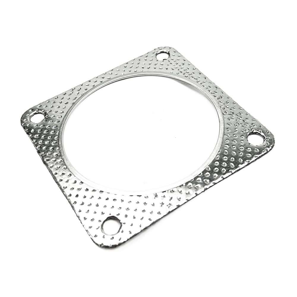 Junta Catalisador AIRCROSS 1.5 1.6 8V 16v 2011 a 2016