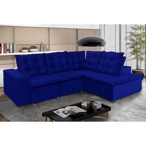 Sofa canto 1 metro e 70 | Extra