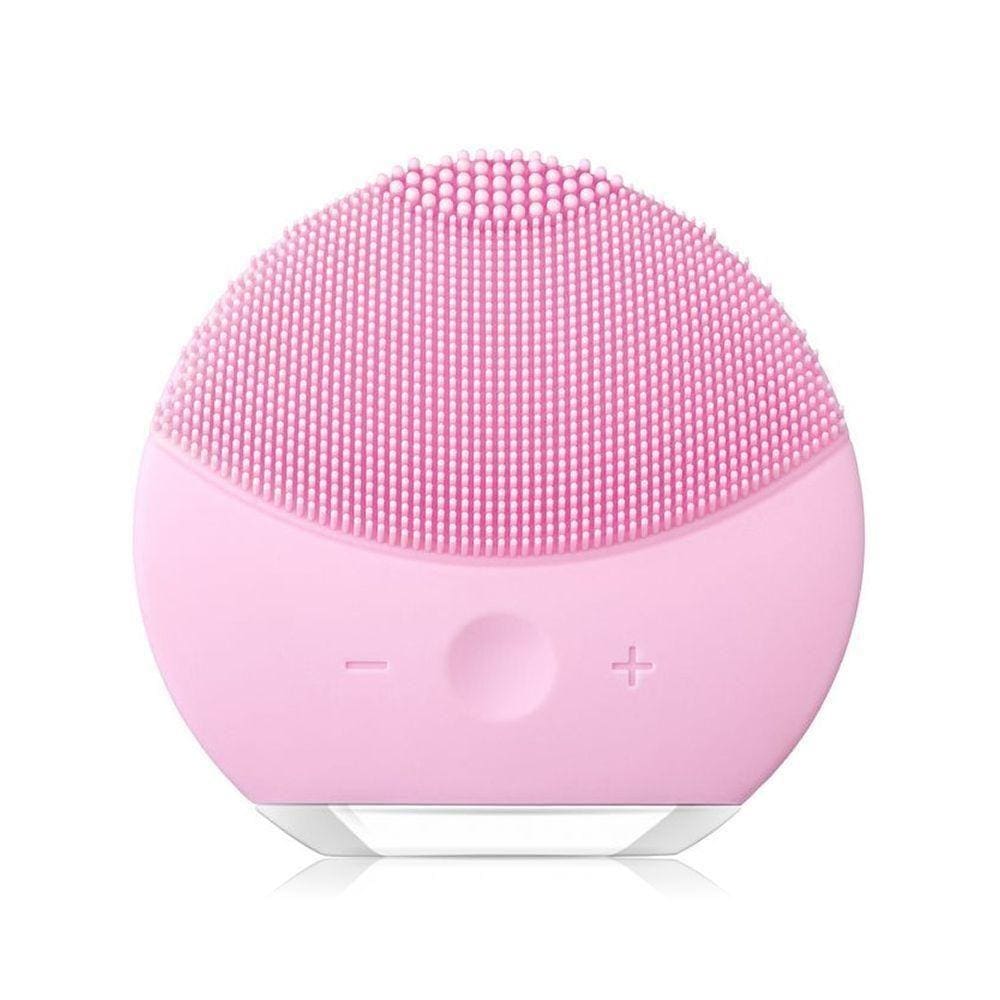 Lampada Caixa De Som Led 9W Led Rgb Controle