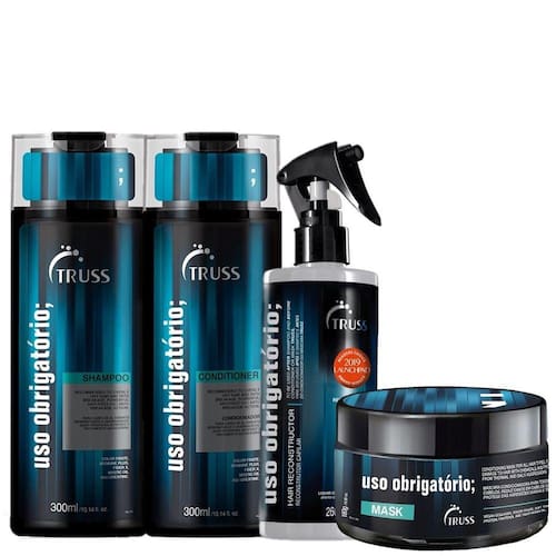 [object Object] é boa?