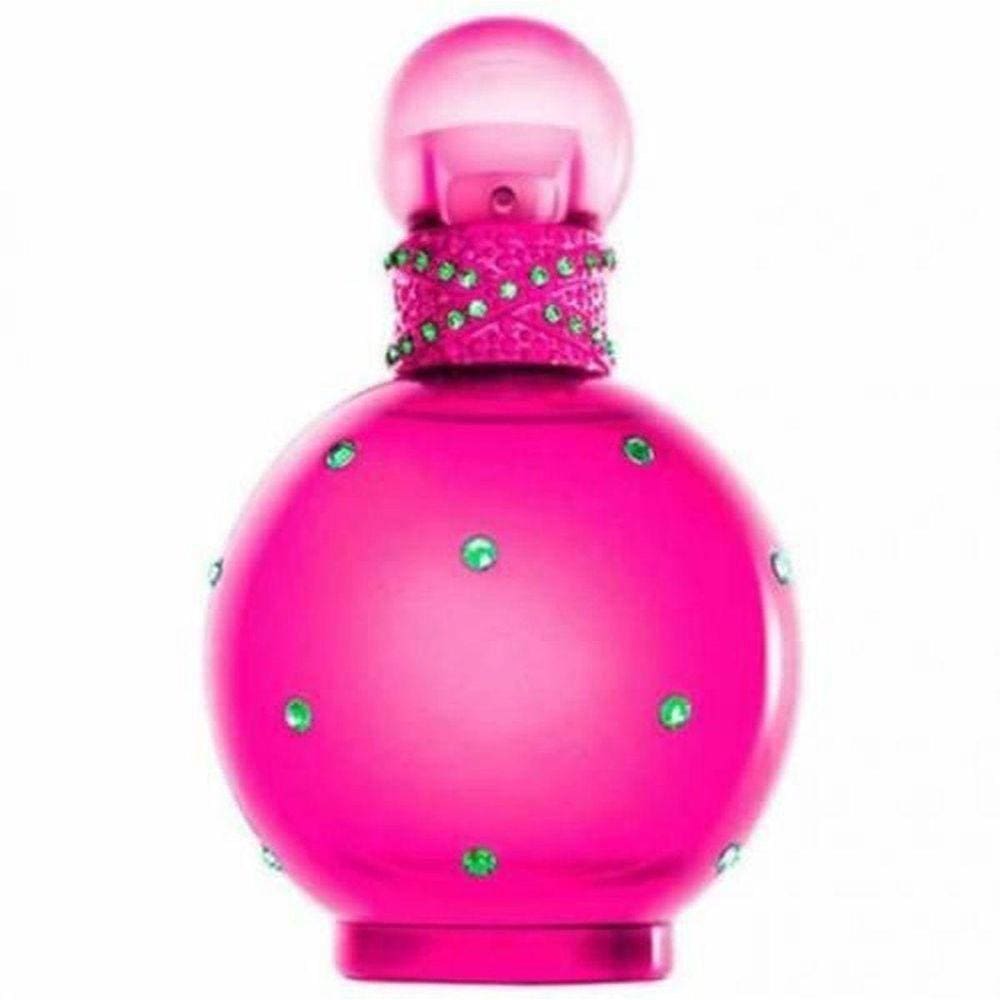 Perfume Fantasy Britney Spears Edp Feminino