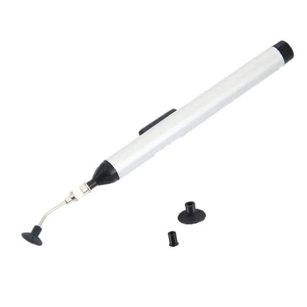 Pinca A Vacuo Mecanica Fk-939