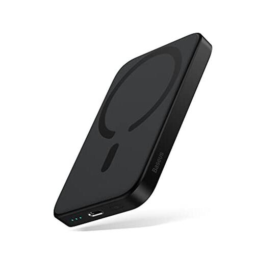 Baseus Power Bank Battery Pack Extra