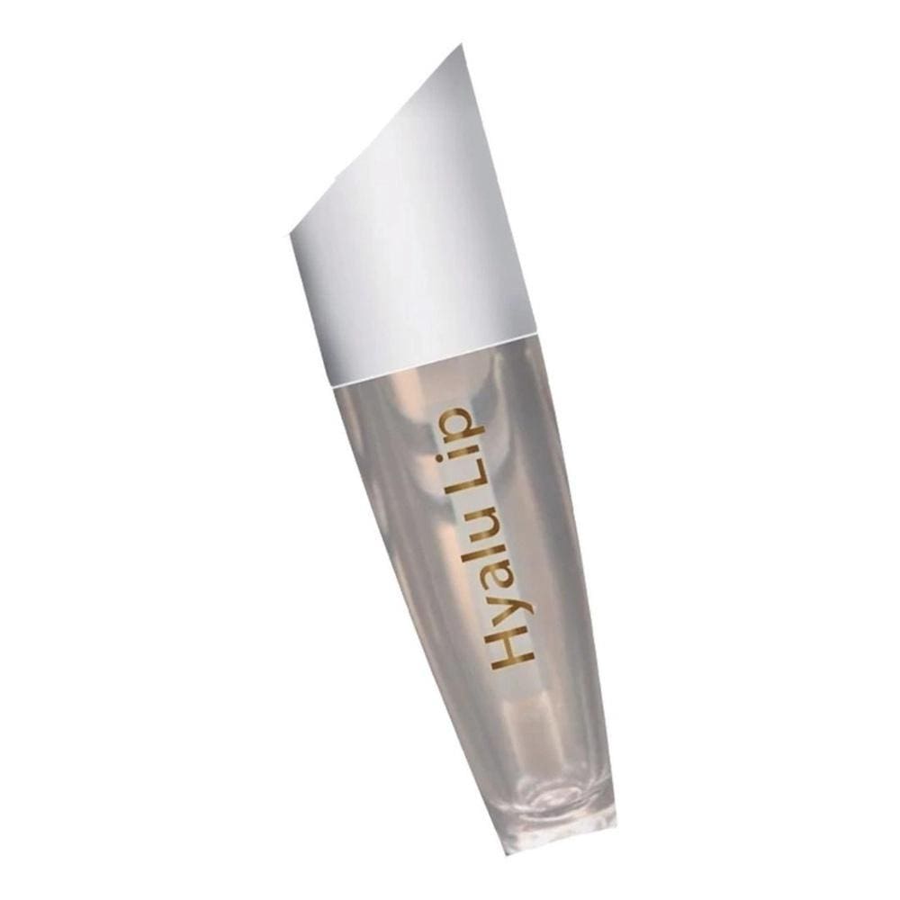 Lip Balm Hyalu Lip 4D Lip Preechedor Cosmobeauty 5g