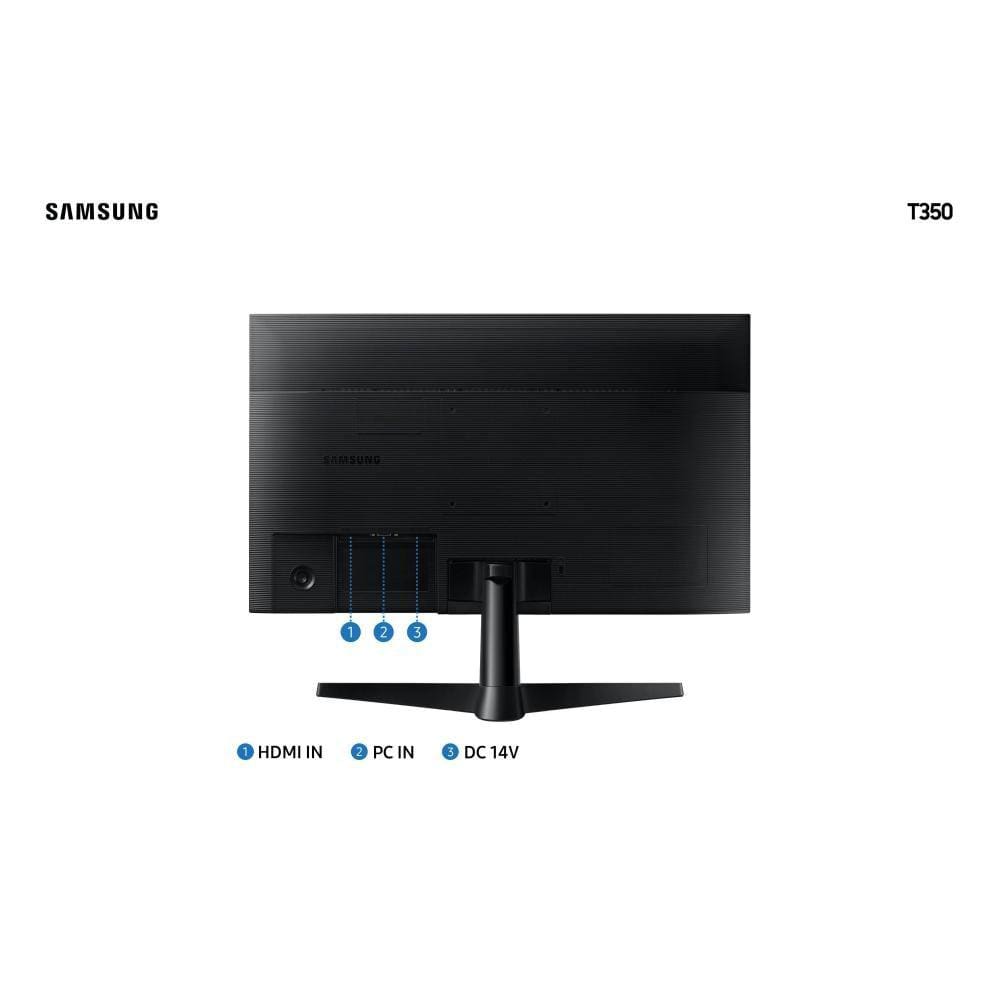 monitor gamer samsung 27 ips wide 75hz full hd