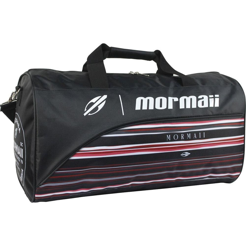 Bolsa Sacola De Viagem Academia De Mão Mormaii
