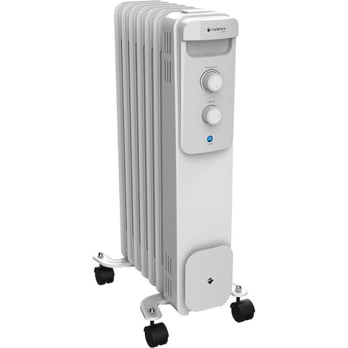 imagem-Aquecedor A Óleo Max Cadence 220V