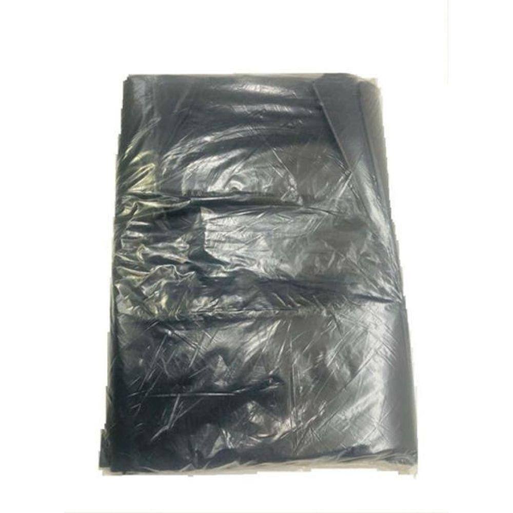 Saco De Lixo 100 Litros Extra Reforçado 5Kg