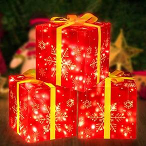 Caixa para arvore de natal | Extra Caixa para arvore de natal | Extra
