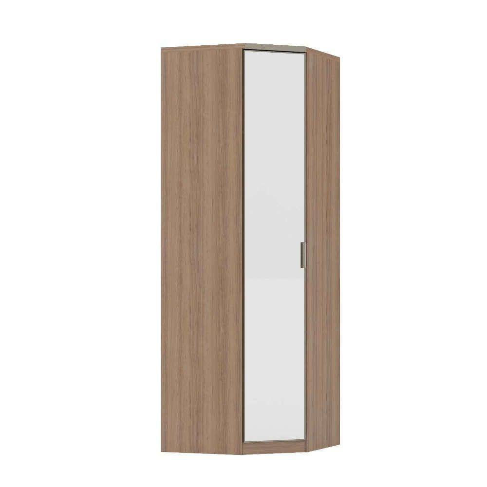 guarda-roupa-com-porta-abri-com-espelho-extra