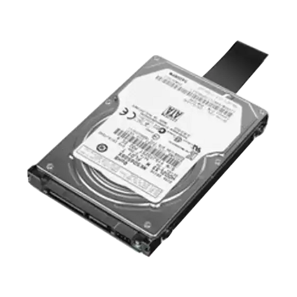 Acessório Disco Rígido Serial ATA Lenovo 500GB 7200 rpm