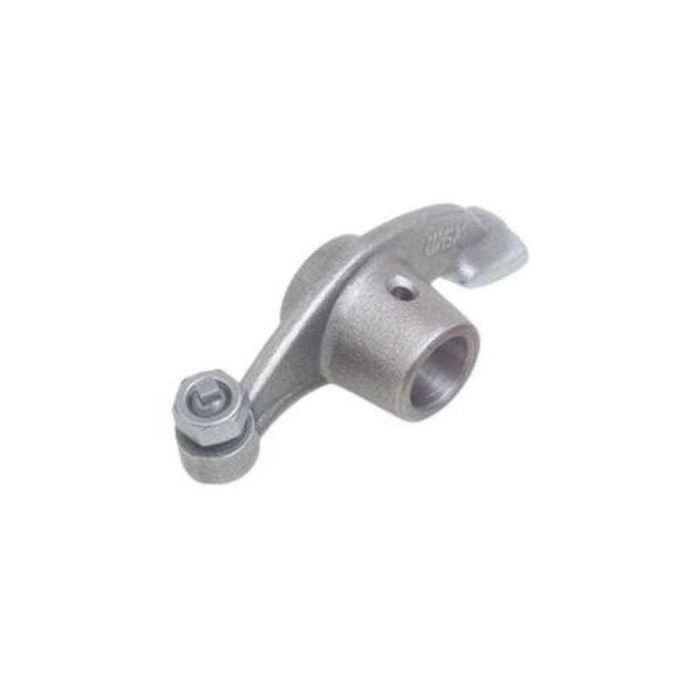 Balancim TUR/XLS125/CBX150-200