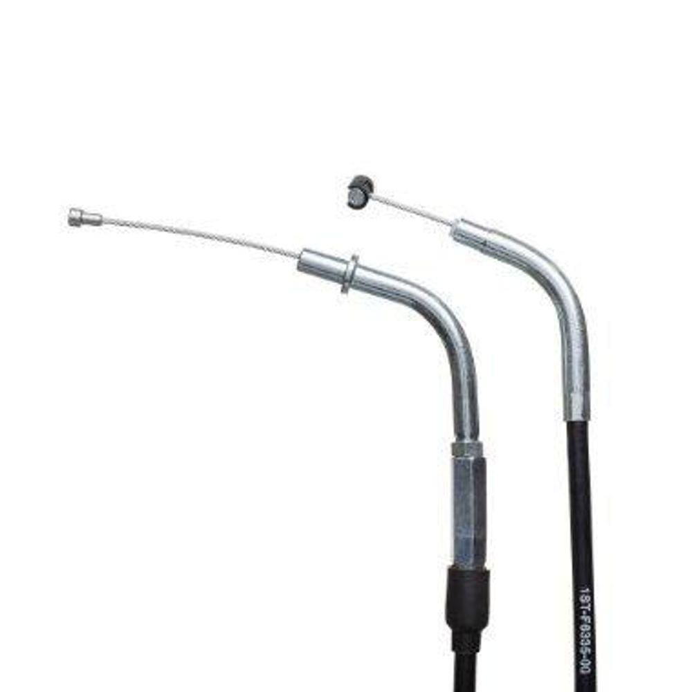 Cabo Embreagem BROS150 05-06