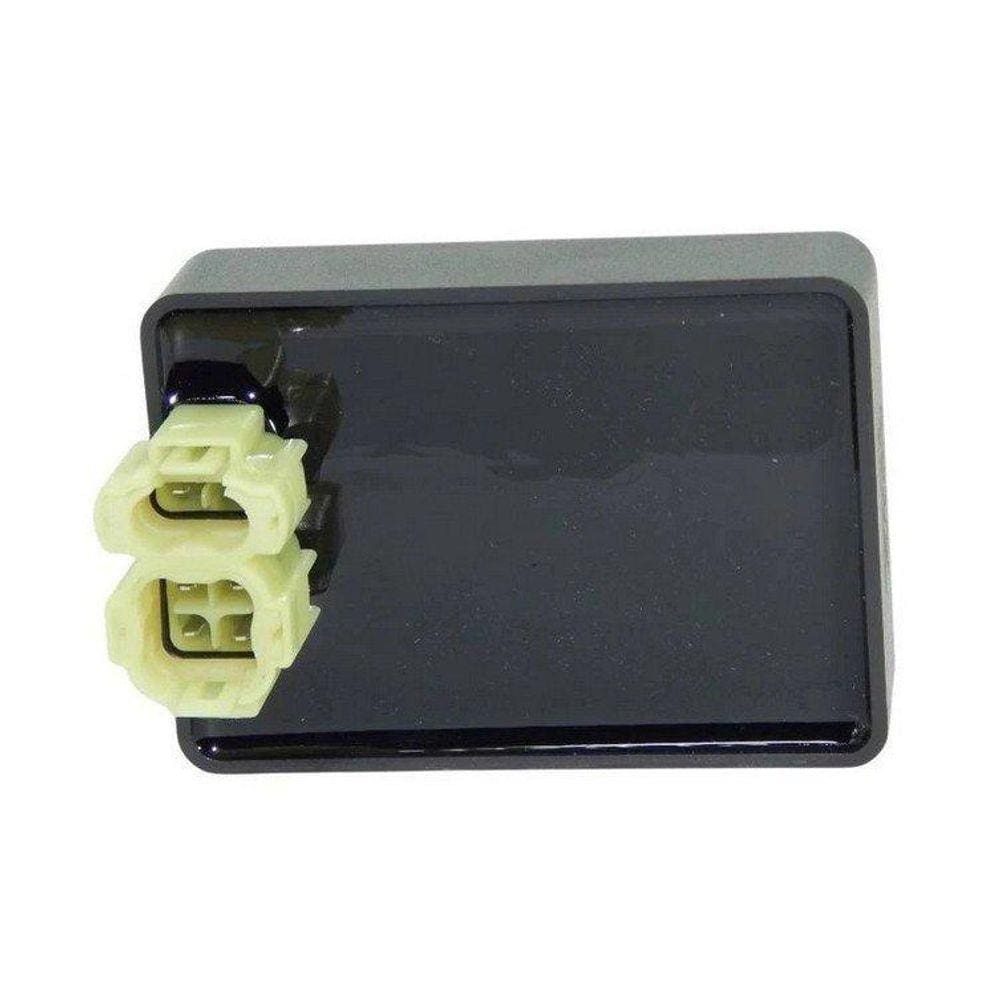 C.D.I. Cg150/Bros Es 150 09-15