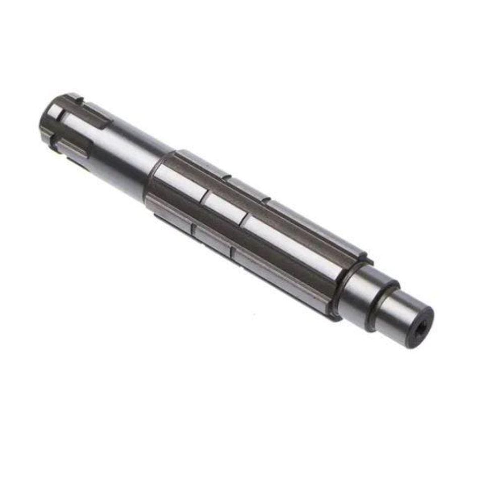 Eixo Transmissao Pinhao BIZ100/DREAM/WEB100