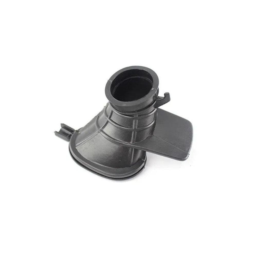 Condutor Filtro Ar TITAN150 08