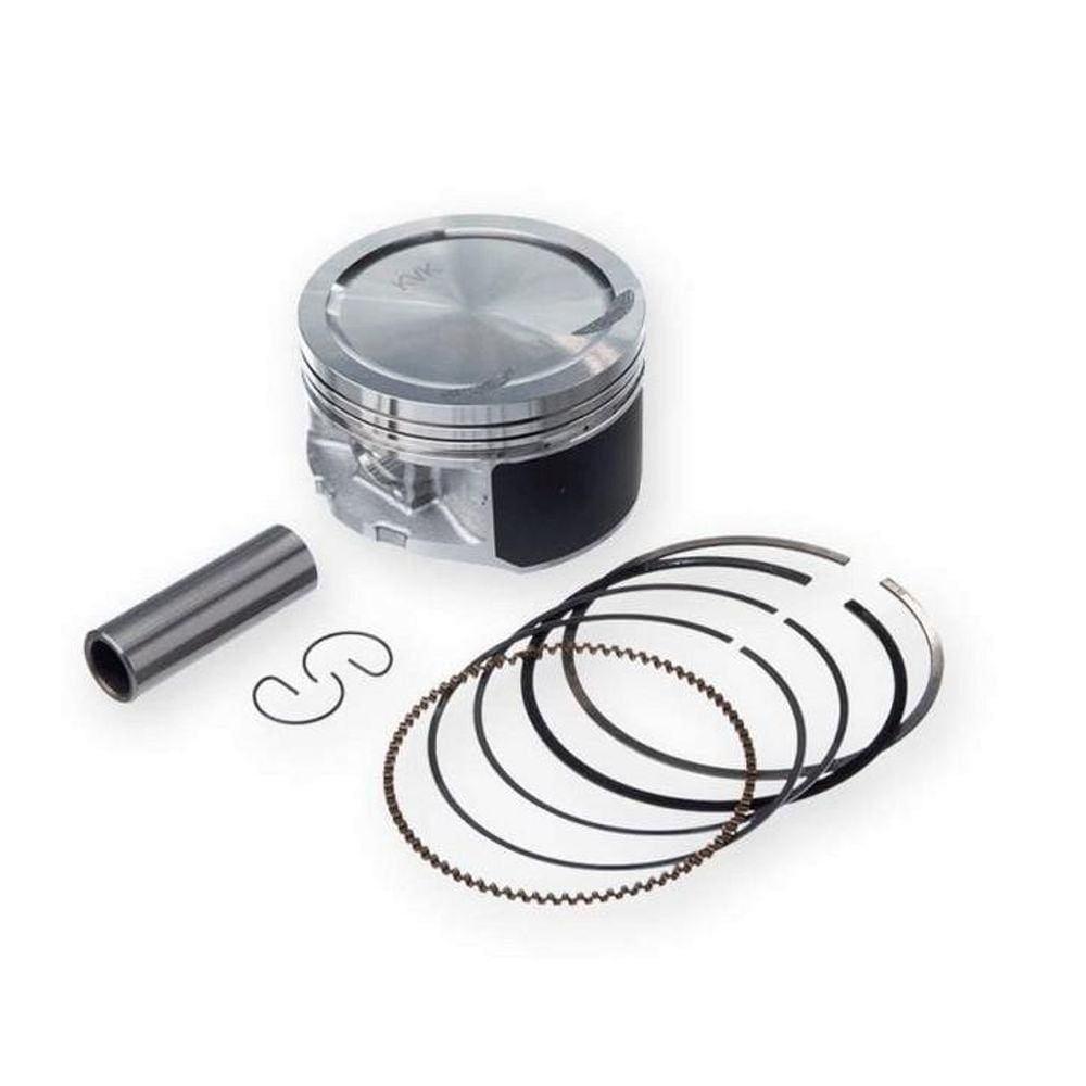 Kit Pistao 0,50 CBX150