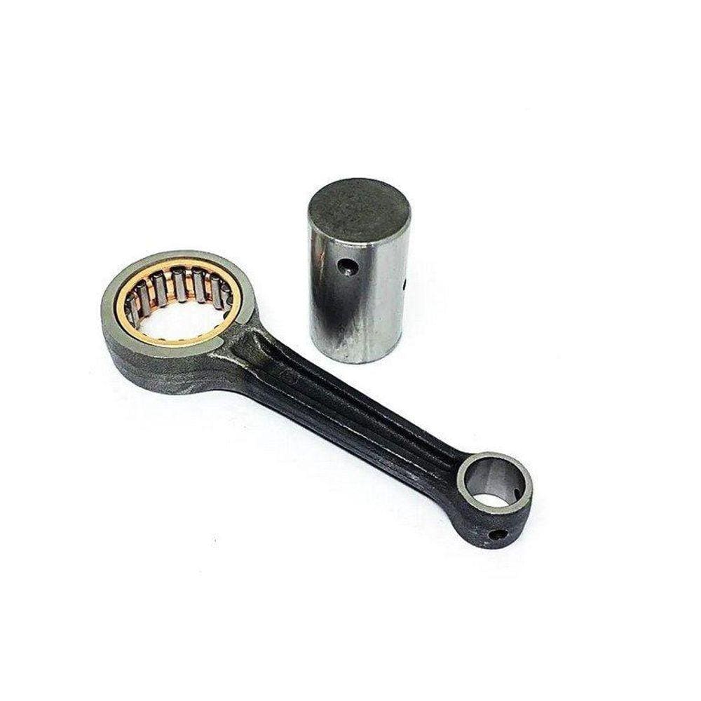 Biela Completa XRE190 16-22/BROS160 15-22/CG160 15-22